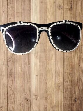 disney sunglasses